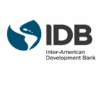 Inter-American Development Bank (IDB)