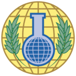 Organisation for the Prohibition of Chemical Weapons (OPCW)