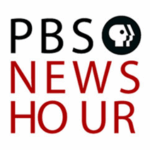 PBS News Hour