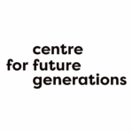 Centre for Future Generations vzw