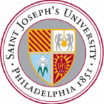 Saint Joseph's University