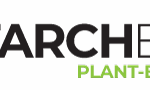 Starch Europe