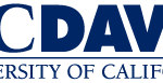 University of California, Davis