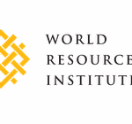 World Resources Institute (WRI)