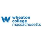 Wheaton College Massachusetts