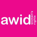 Association for Womens Rights in Development