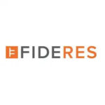 FIderes Partners Ltd