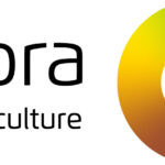 Agora Agriculture (Agora Think Tanks gGmbH)