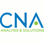 CNA