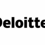 Deloitte Global