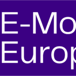 E-Mobility Europe