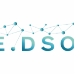 E.DSO
