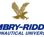 Embry-Riddle Aeronautical University