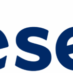 Fresenius SE & Co. KGaA
