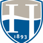 Hood College