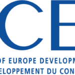 Council of Europe Development Bank (CEB)