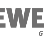 REWE Group