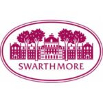 Swarthmore College