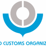 World Customs Organization