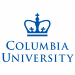 Columbia Global, Columbia University