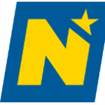 Verbindungsbüro Niederösterreich