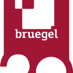 Bruegel