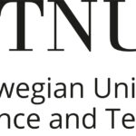 NTNU - Norwegian University of Science and Technology