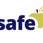 SAFE - Safe Food Advocacy Europe