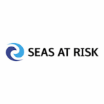 Seas At Risk