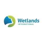 Wetlands International