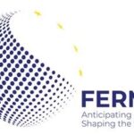 FERMA
