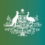 Australian Embassy Brussels