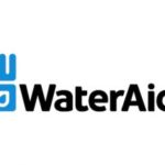WaterAid