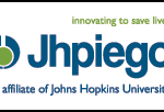 Jhpiego