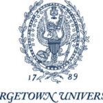 George Washington University