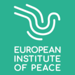 European Institute of Peace