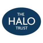 The HALO Trust
