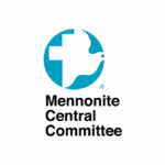 Mennonite Central Committee