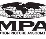 Motion Picture Association EMEA