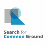 Search for Common Ground (SFCG)