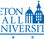 Seton Hill University