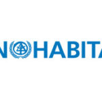 UN Human Settlements Programme