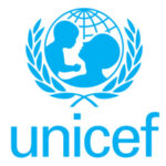 UNICEF