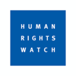 Human Rights Watch