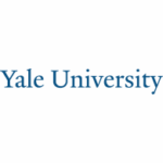 Yale
