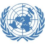 UN Department of Political and Peacebuilding Affairs-Department of Peace Operations-Shared Structure
