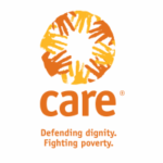 CARE
