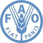 Food and Agriculture Organization of the United Nations (FAO)