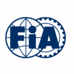 FÃ©dÃ©ration Internationale de l'Automobile - Region I