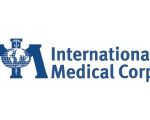International Medical Corps